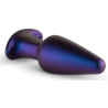 HUEMAN Plug Vibrant Meteoroid Hueman 11 x 4.5cm